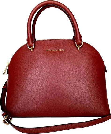 carteras michael kors replicas chile|CARTERA EMMY MICHAEL KORS – Brands Blvd.